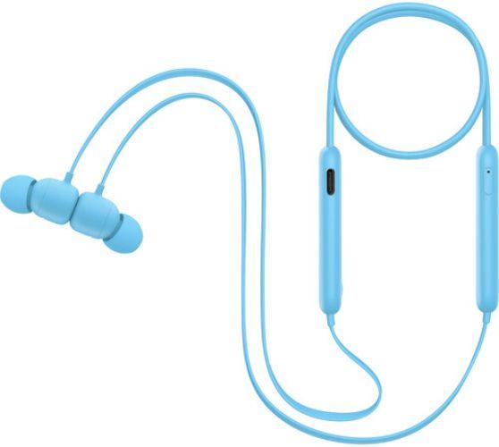 Refurbished Beats by Dre Beats Flex Wireless In-Ear Headphones - Reebelo Nederland