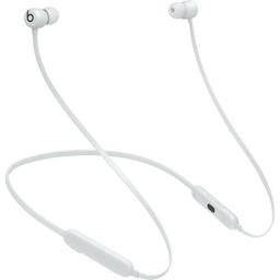 Refurbished Beats by Dre Beats Flex Wireless In-Ear Headphones - Reebelo Nederland