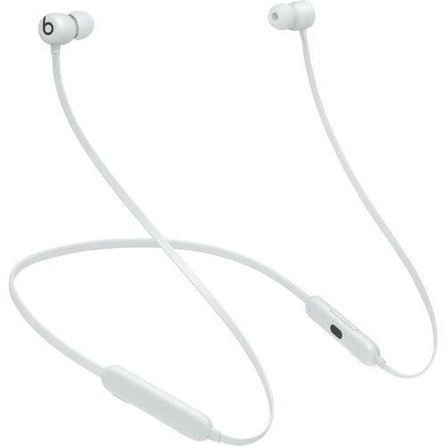 Refurbished Beats by Dre Beats Flex Wireless In-Ear Headphones - Reebelo Nederland