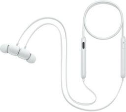 Refurbished Beats by Dre Beats Flex Wireless In-Ear Headphones - Reebelo Nederland
