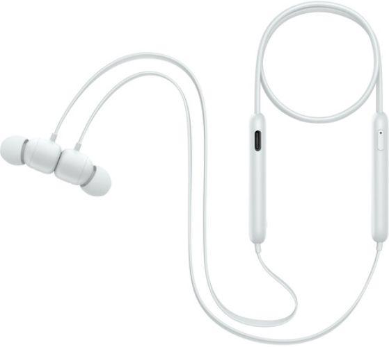 Refurbished Beats by Dre Beats Flex Wireless In-Ear Headphones - Reebelo Nederland