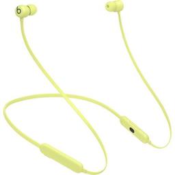 Refurbished Beats by Dre Beats Flex Wireless In-Ear Headphones - Reebelo Nederland