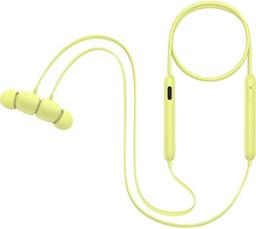 Refurbished Beats by Dre Beats Flex Wireless In-Ear Headphones - Reebelo Nederland
