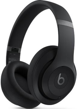 Refurbished Beats by Dre Studio Pro Headphones (DON'T USE) - Reebelo Nederland