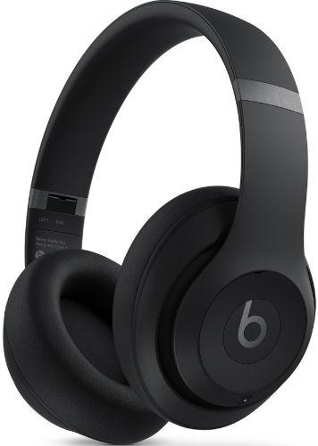 Refurbished Beats by Dre Studio Pro Headphones (DON'T USE) - Reebelo Nederland