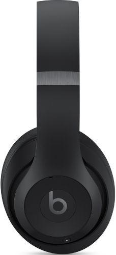 Refurbished Beats by Dre Studio Pro Headphones (DON'T USE) - Reebelo Nederland