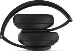 Refurbished Beats by Dre Studio Pro Headphones (DON'T USE) - Reebelo Nederland