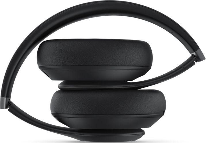 Refurbished Beats by Dre Studio Pro Headphones (DON'T USE) - Reebelo Nederland