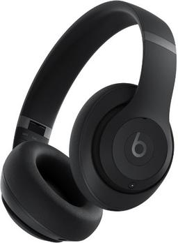 Refurbished Beats by Dre Studio Pro Headphones (DON'T USE) - Reebelo Nederland