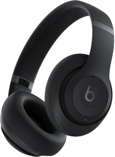 Refurbished Beats by Dre Studio Pro Headphones (DON'T USE) - Reebelo Nederland