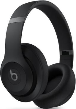 Refurbished Beats by Dre Studio Pro Headphones (DON'T USE) - Reebelo Nederland