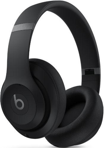 Refurbished Beats by Dre Studio Pro Headphones (DON'T USE) - Reebelo Nederland