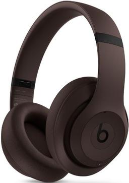 Refurbished Beats by Dre Studio Pro Headphones (DON'T USE) - Reebelo Nederland