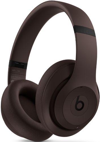 Refurbished Beats by Dre Studio Pro Headphones (DON'T USE) - Reebelo Nederland