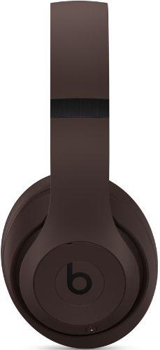 Refurbished Beats by Dre Studio Pro Headphones (DON'T USE) - Reebelo Nederland