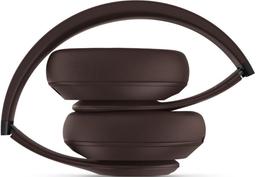 Refurbished Beats by Dre Studio Pro Headphones (DON'T USE) - Reebelo Nederland