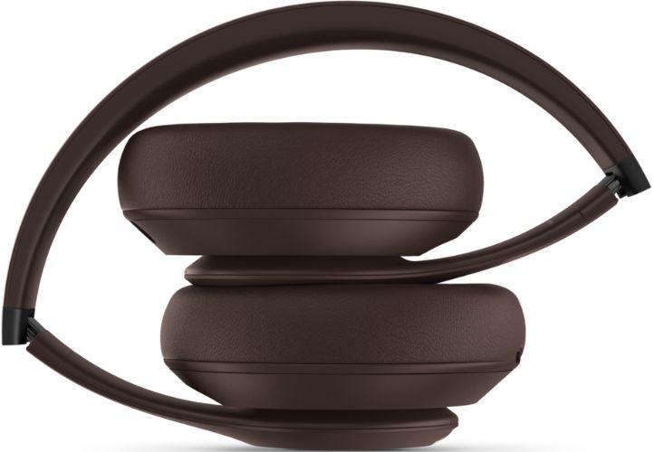 Refurbished Beats by Dre Studio Pro Headphones (DON'T USE) - Reebelo Nederland