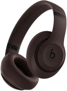 Refurbished Beats by Dre Studio Pro Headphones (DON'T USE) - Reebelo Nederland