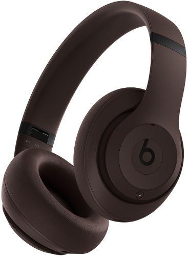 Refurbished Beats by Dre Studio Pro Headphones (DON'T USE) - Reebelo Nederland