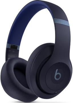 Refurbished Beats by Dre Studio Pro Headphones (DON'T USE) - Reebelo Nederland