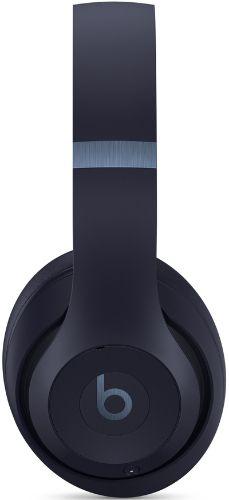 Refurbished Beats by Dre Studio Pro Headphones (DON'T USE) - Reebelo Nederland