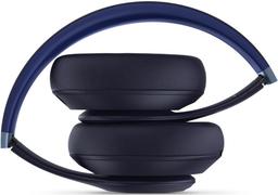 Refurbished Beats by Dre Studio Pro Headphones (DON'T USE) - Reebelo Nederland