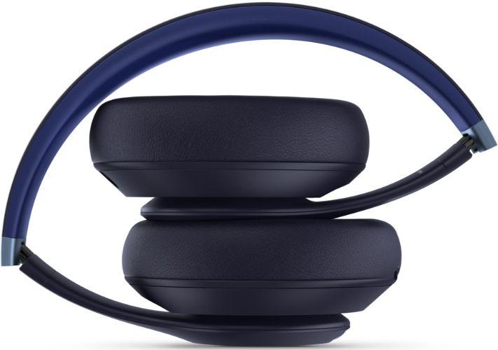 Refurbished Beats by Dre Studio Pro Headphones (DON'T USE) - Reebelo Nederland