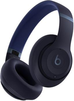 Refurbished Beats by Dre Studio Pro Headphones (DON'T USE) - Reebelo Nederland