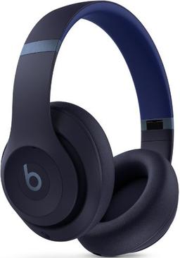 Refurbished Beats by Dre Studio Pro Headphones (DON'T USE) - Reebelo Nederland