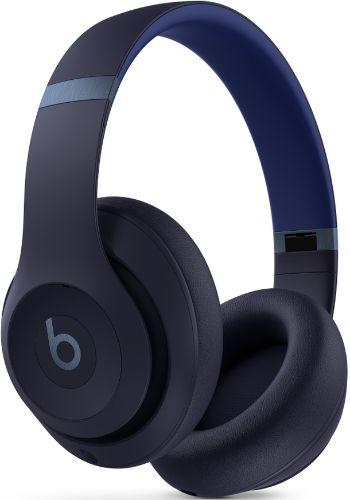 Refurbished Beats by Dre Studio Pro Headphones (DON'T USE) - Reebelo Nederland
