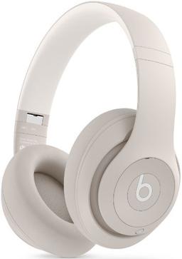 Refurbished Beats by Dre Studio Pro Headphones (DON'T USE) - Reebelo Nederland