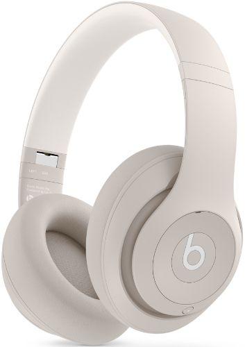 Refurbished Beats by Dre Studio Pro Headphones (DON'T USE) - Reebelo Nederland