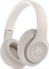 Beats by Dre Studio Pro Headphones (DON'T USE)