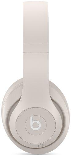 Refurbished Beats by Dre Studio Pro Headphones (DON'T USE) - Reebelo Nederland