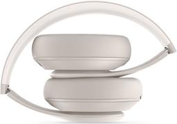 Refurbished Beats by Dre Studio Pro Headphones (DON'T USE) - Reebelo Nederland
