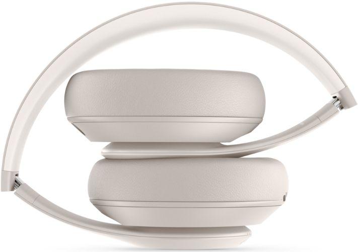 Refurbished Beats by Dre Studio Pro Headphones (DON'T USE) - Reebelo Nederland