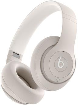 Refurbished Beats by Dre Studio Pro Headphones (DON'T USE) - Reebelo Nederland