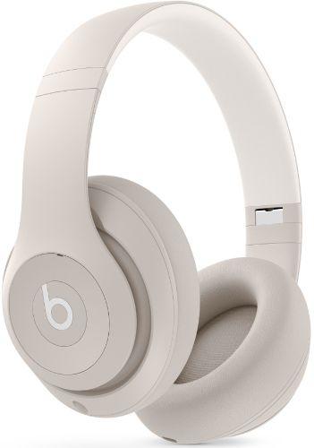 Refurbished Beats by Dre Studio Pro Headphones (DON'T USE) - Reebelo Nederland