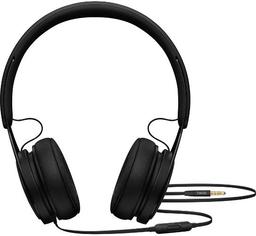 Refurbished Beats by Dre Beats EP Wired On-Ear Headphones - Reebelo Nederland