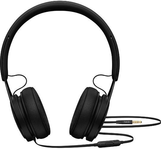 Refurbished Beats by Dre Beats EP Wired On-Ear Headphones - Reebelo Nederland