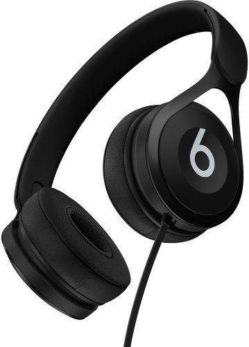 Refurbished Beats by Dre Beats EP Wired On-Ear Headphones - Reebelo Nederland