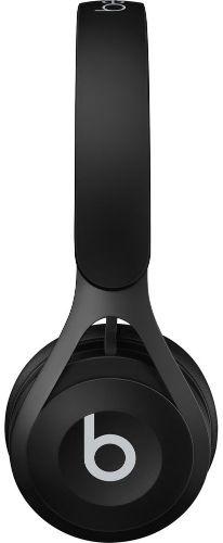 Refurbished Beats by Dre Beats EP Wired On-Ear Headphones - Reebelo Nederland