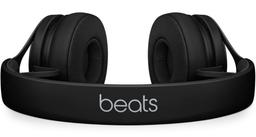 Refurbished Beats by Dre Beats EP Wired On-Ear Headphones - Reebelo Nederland