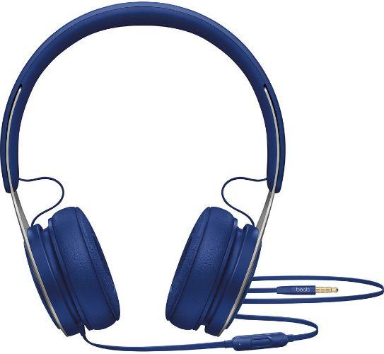 Refurbished Beats by Dre Beats EP Wired On-Ear Headphones - Reebelo Nederland