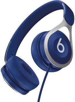 Refurbished Beats by Dre Beats EP Wired On-Ear Headphones - Reebelo Nederland