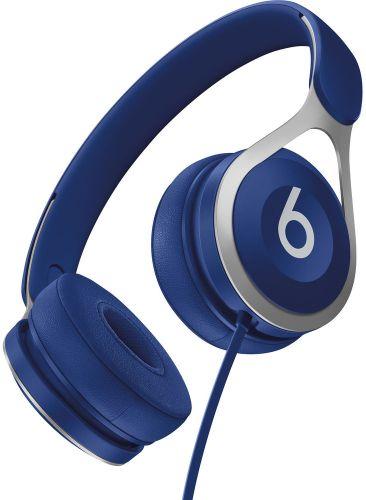 Refurbished Beats by Dre Beats EP Wired On-Ear Headphones - Reebelo Nederland