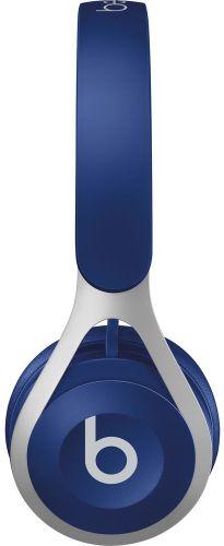 Refurbished Beats by Dre Beats EP Wired On-Ear Headphones - Reebelo Nederland