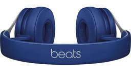 Refurbished Beats by Dre Beats EP Wired On-Ear Headphones - Reebelo Nederland