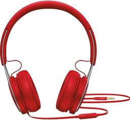 Refurbished Beats by Dre Beats EP Wired On-Ear Headphones - Reebelo Nederland