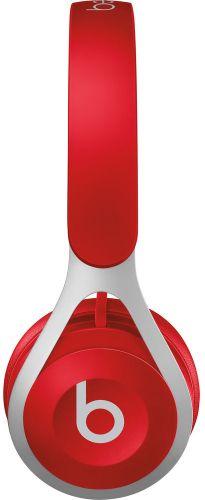 Refurbished Beats by Dre Beats EP Wired On-Ear Headphones - Reebelo Nederland